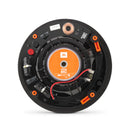 JBL Arena 6IC In-Ceiling Loudspeaker
