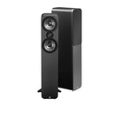Q Acoustics 3050i Floorstanding Speakers