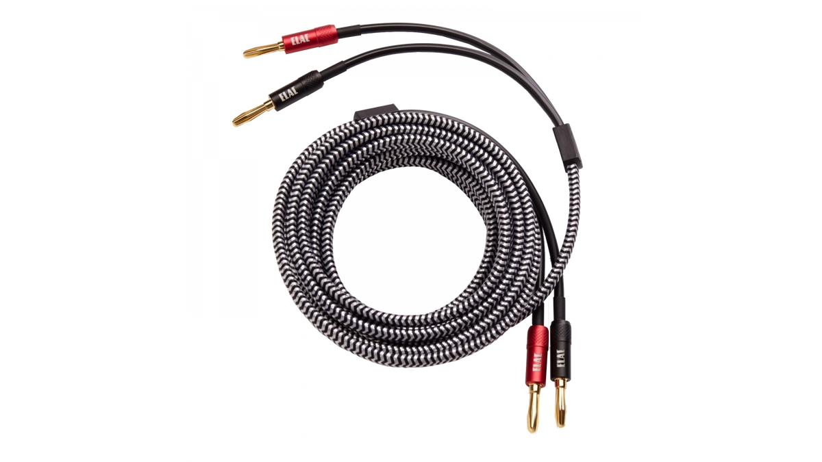ELAC LS CABLE RSPW 15ft