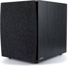 Jamo C912 Subwoofer