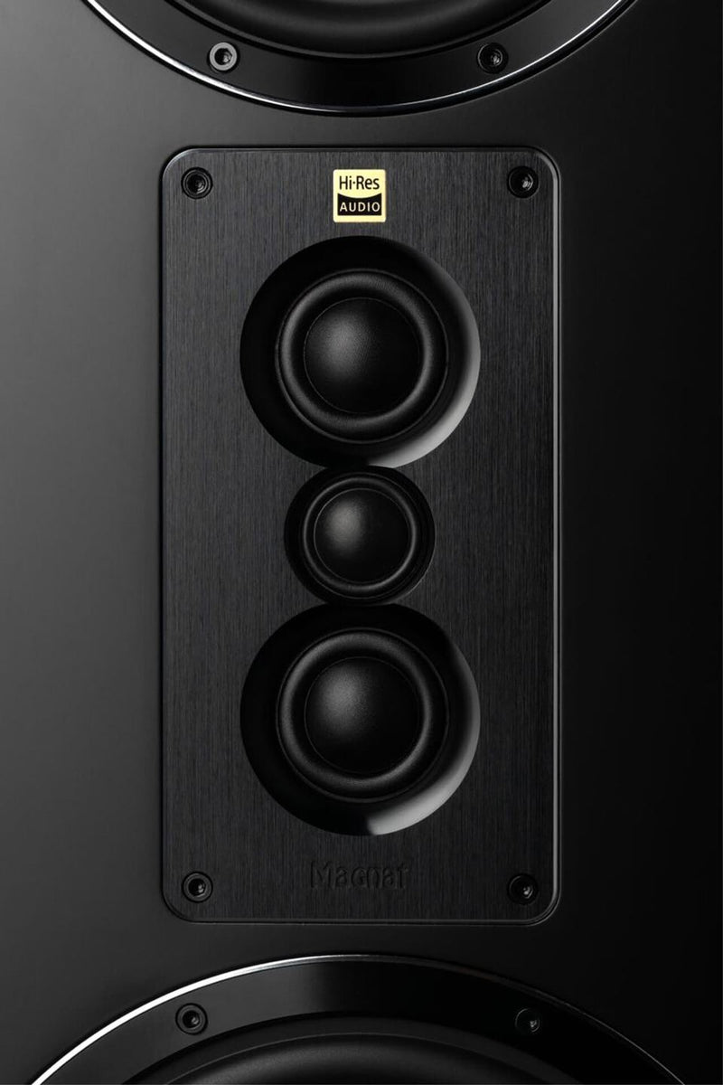 Magnat Signature 999