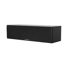 Emotiva Airmotiv XC2 - Center Speaker - Piece