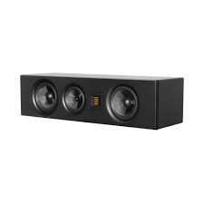 Emotiva Airmotiv XC2 - Center Speaker - Piece