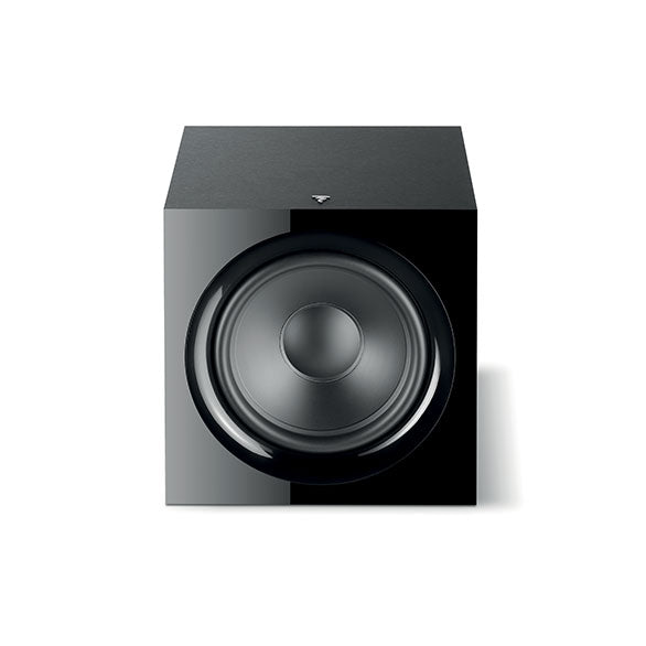 Focal CHORA Sub 600 Active Closed Subwoofer