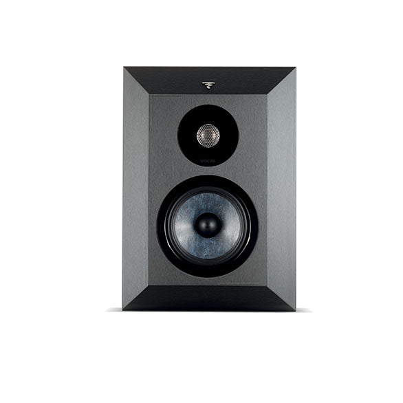 Focal CHORA Surround 2-Way Sealed Surround Loudspeaker