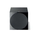 Focal CHORA Sub 600p Active Powered Subwoofer