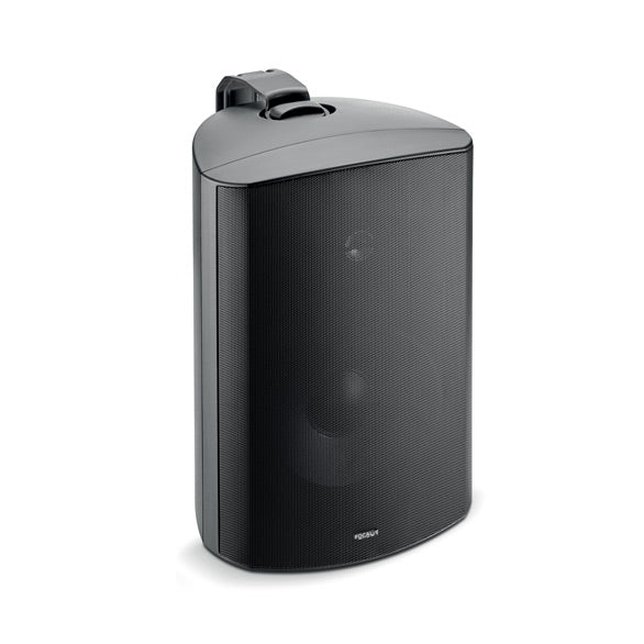 Focal 100 OD8 | Outdoor Loudspeaker
