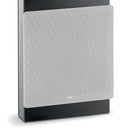 Focal 100 IW SUB8 8" Passive Subwoofer