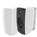 Adept Audio 1050 Indoor/Outdoor Speakers