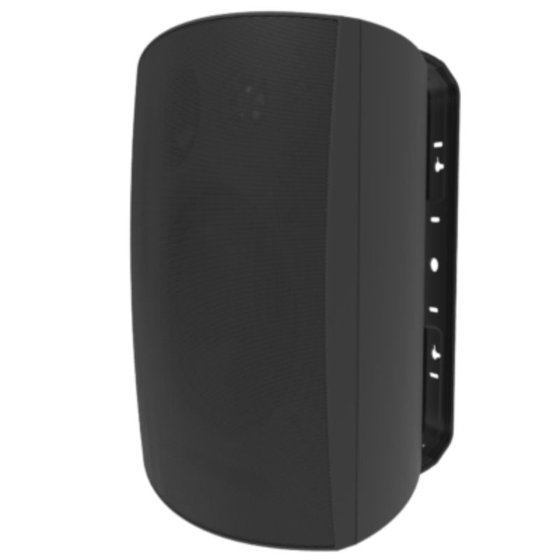 Adept Audio 1080 Outdoor Speakers