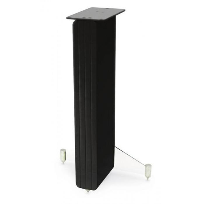 Q Acoustics Concept 20 Speaker Stands (Pair)