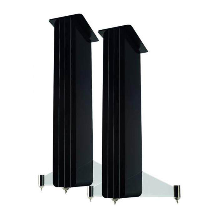 Q Acoustics Concept 20 Speaker Stands (Pair)