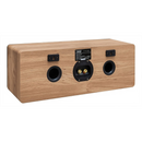 Taga Harmony TAV-806C Center Speakers