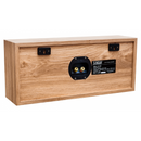 Taga Harmony TAV-616C Center Speakers