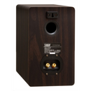 Taga Harmony TAV-806S Surround Speakers
