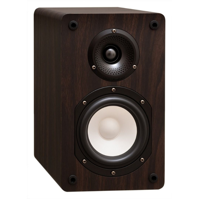 Taga Harmony TAV-806S Surround Speakers