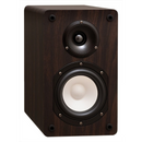 Taga Harmony TAV-806S Surround Speakers