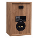 Taga Harmony TAV-616S Surround Speakers