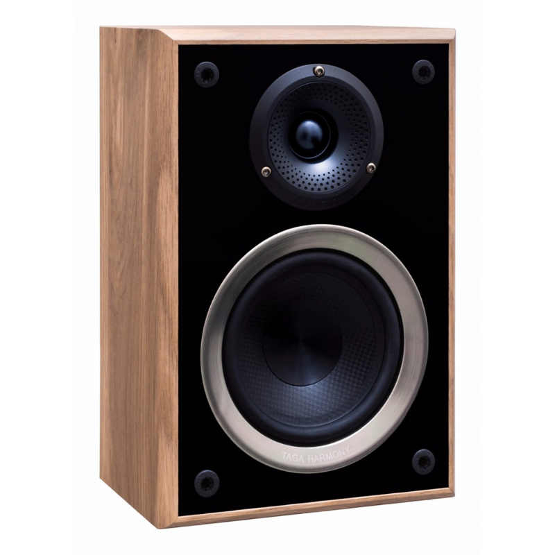 Taga Harmony TAV-616S Surround Speakers