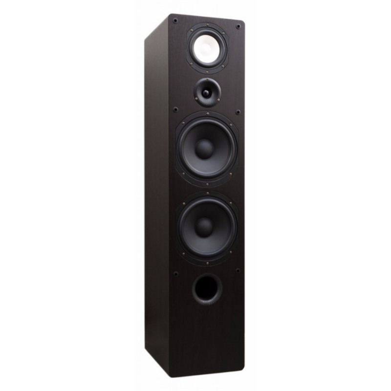 Taga Harmony TAV-806F Floorstanding Speakers