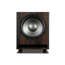 MISSION MS-450 SUBWOOFER