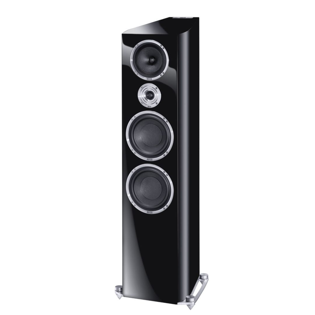 HECO Celan Revolution 9 Three Way floor standing Speaker