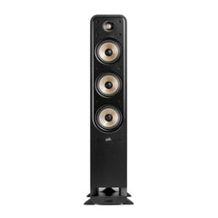 Polk Audio Signature Elite ES60 Floorstanding Speakers (Pair)