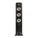 Polk Audio Signature Elite ES60 Floorstanding Speakers