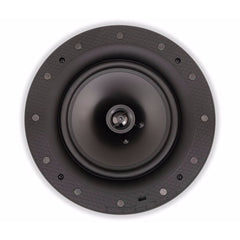 Taga Harmony TCW-390R In-Wall Speakers