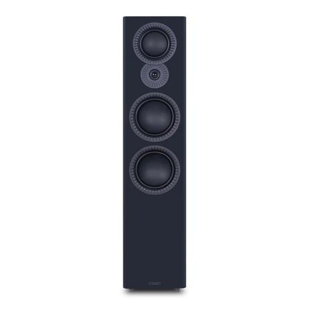 Mission LX-6 | MKII 2-Way Floorstanding Speaker