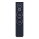 Mission LX-6 | MKII 2-Way Floorstanding Speaker