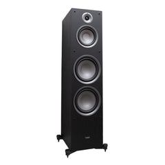 TAGA Harmony TAV-807F Floorstanding Speakers