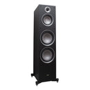 TAGA Harmony TAV-807 F Floor standing Speakers