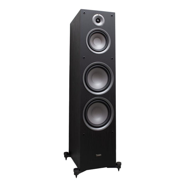 TAGA Harmony TAV-807 F Floor standing Speakers