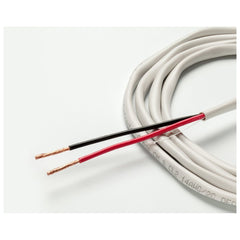 Taga Harmony TCL-216W Speaker Cable
