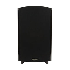 Definitive Technology ProMonitor 1000 Compact High-Definition Satellite Speaker (Unit)
