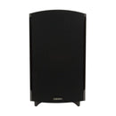 Definitive Technology ProMonitor 1000 Compact High-Definition Satellite Speaker (Unit)