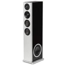 Definitive Technology D17 High-Performance Tower Speaker (Pair)