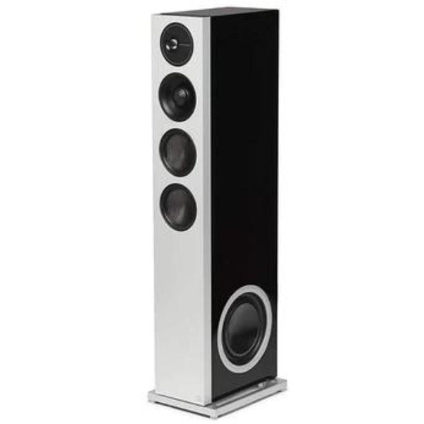 Definitive Technology D17 High-Performance Tower Speaker (Pair)