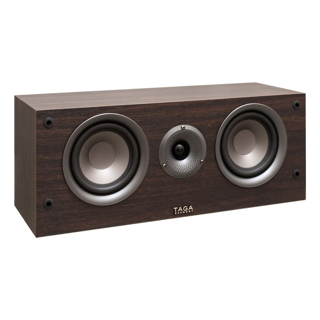 TAGA Harmony TAV-807 C Center Speaker