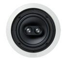 HECO INC 262 Stereo In-Ceiling Speaker