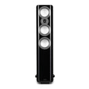Mission ZX4 | 3-Way Floorstanding Speaker
