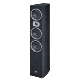 Heco Victa Prime 702 Three-Way Floorstanding Speaker