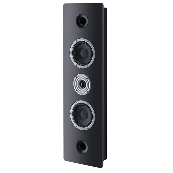 Heco Ambient 44 F On Wall Speaker