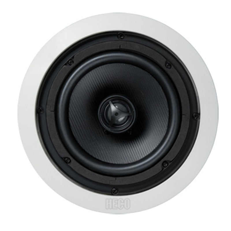Heco INC 62 In-Ceiling Speaker