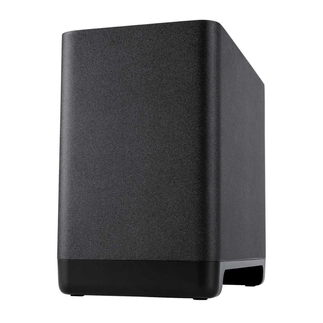 Polk Audio React Sub Wireless Subwoofer