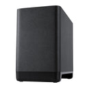 Polk Audio React Sub Wireless Subwoofer