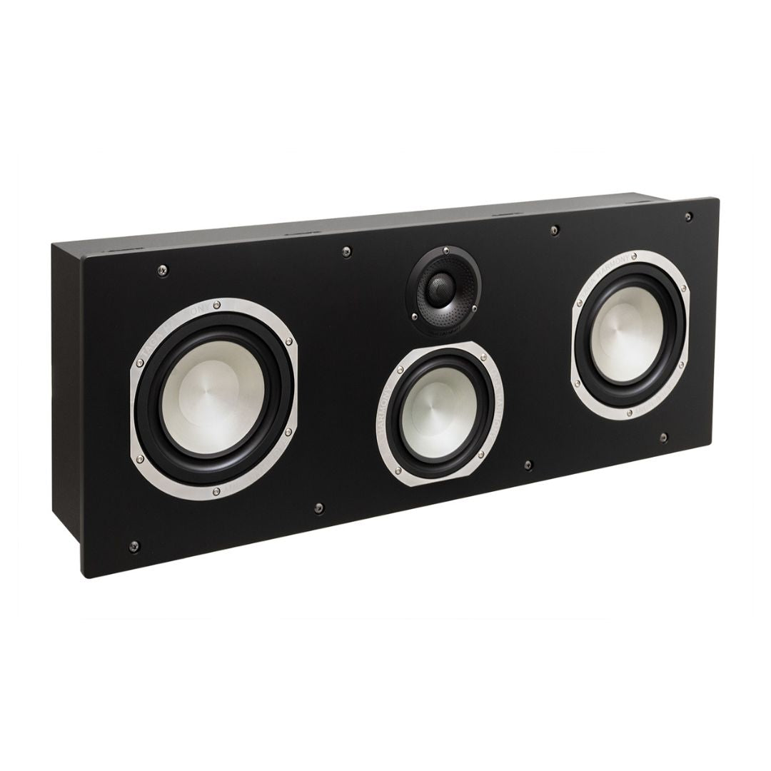 Taga Harmony PLATINUM IW-100 LCRS Speakers