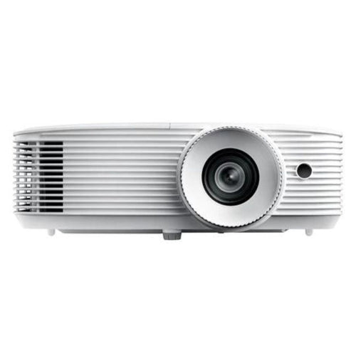 Projectors
