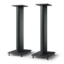KEF S2 Floor Stand – For LS50 Meta